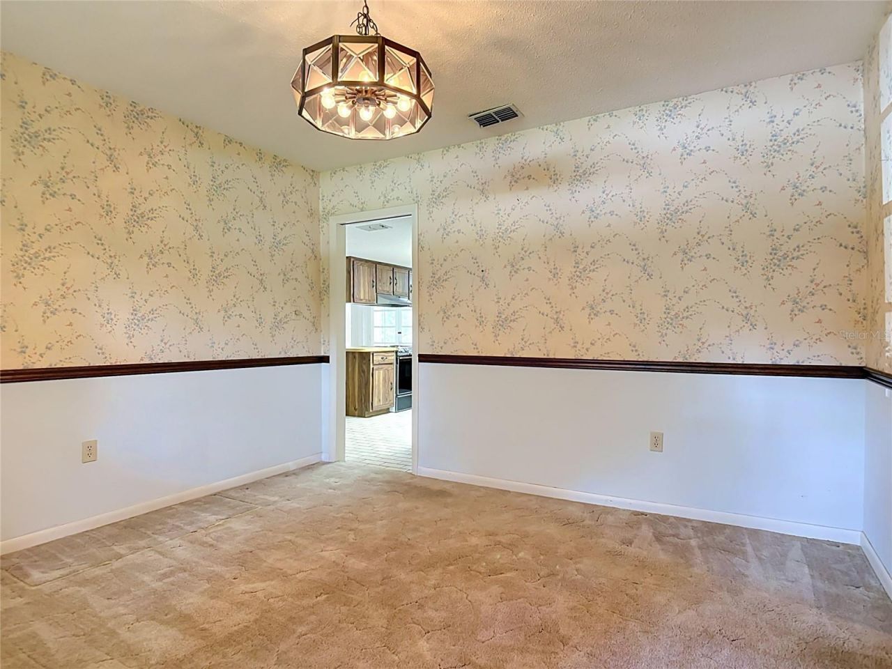 108 Rio Pinar Drive, Ormond Beach, FL 32174 Photo