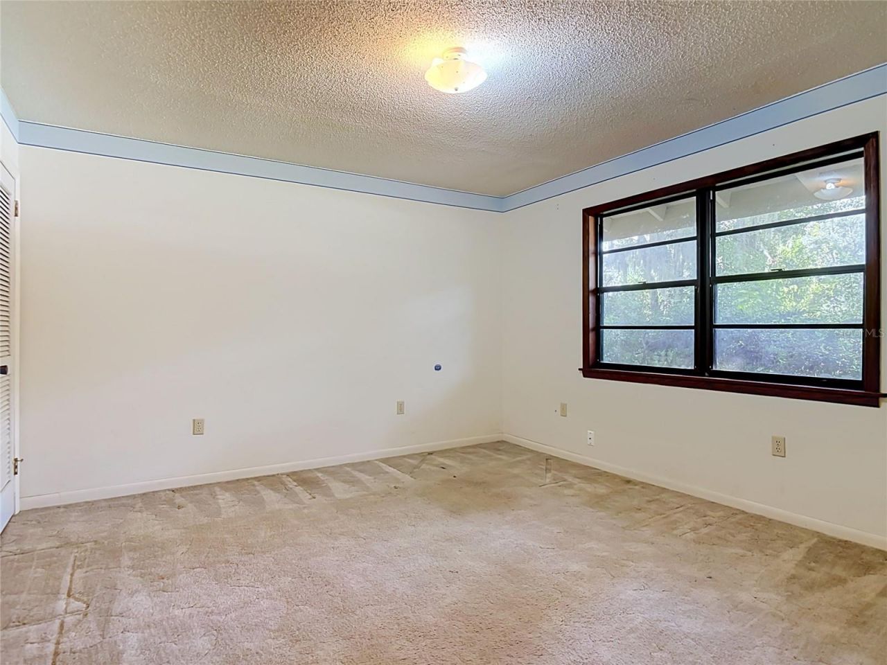 108 Rio Pinar Drive, Ormond Beach, FL 32174 Photo