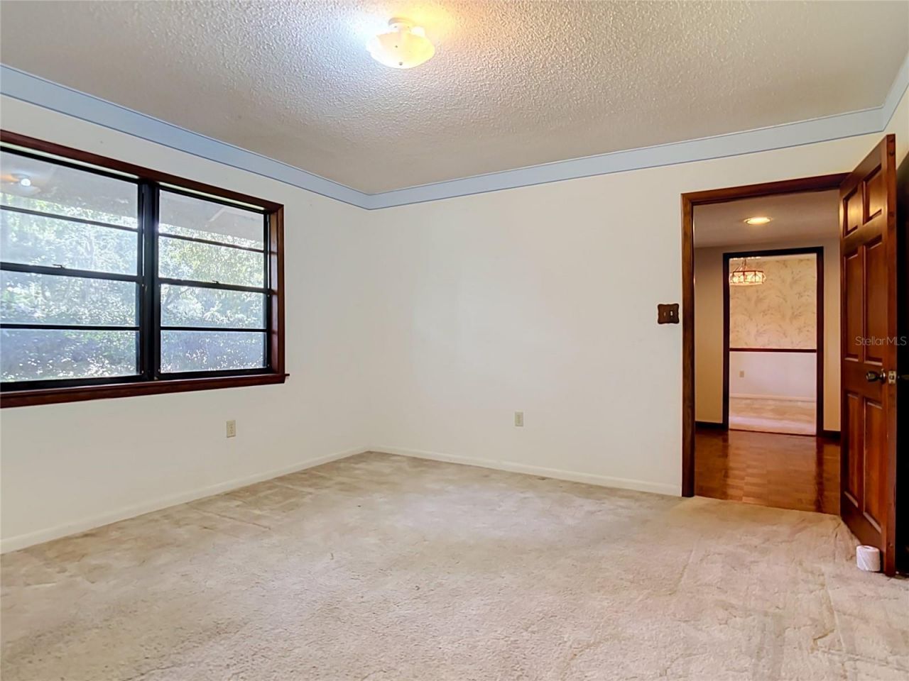 108 Rio Pinar Drive, Ormond Beach, FL 32174 Photo