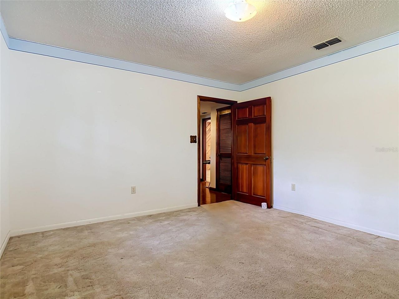 108 Rio Pinar Drive, Ormond Beach, FL 32174 Photo
