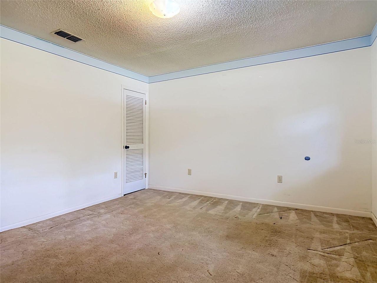 108 Rio Pinar Drive, Ormond Beach, FL 32174 Photo