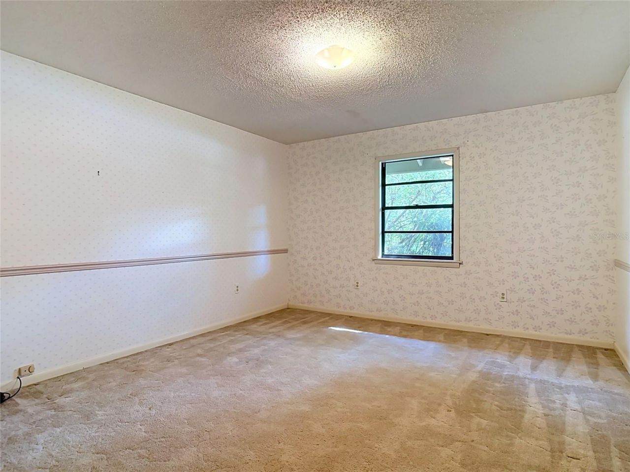 108 Rio Pinar Drive, Ormond Beach, FL 32174 Photo