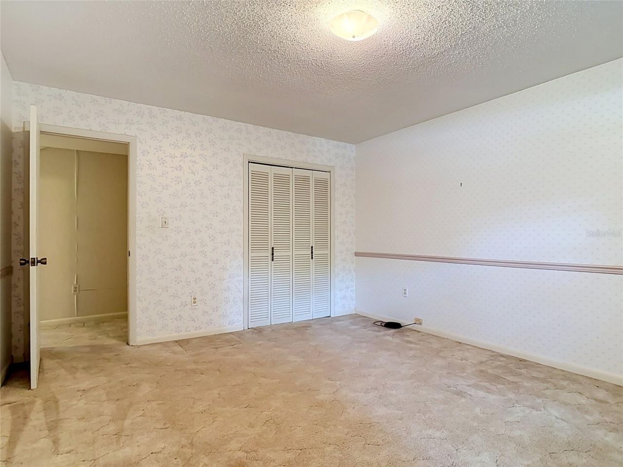 108 Rio Pinar Drive, Ormond Beach, FL 32174 Photo