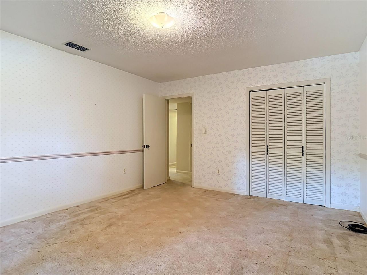 108 Rio Pinar Drive, Ormond Beach, FL 32174 Photo