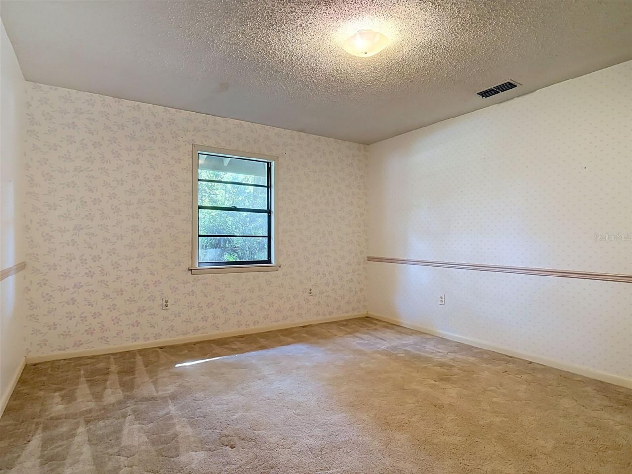 108 Rio Pinar Drive, Ormond Beach, FL 32174 Photo
