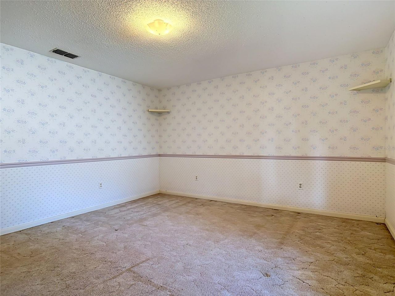108 Rio Pinar Drive, Ormond Beach, FL 32174 Photo