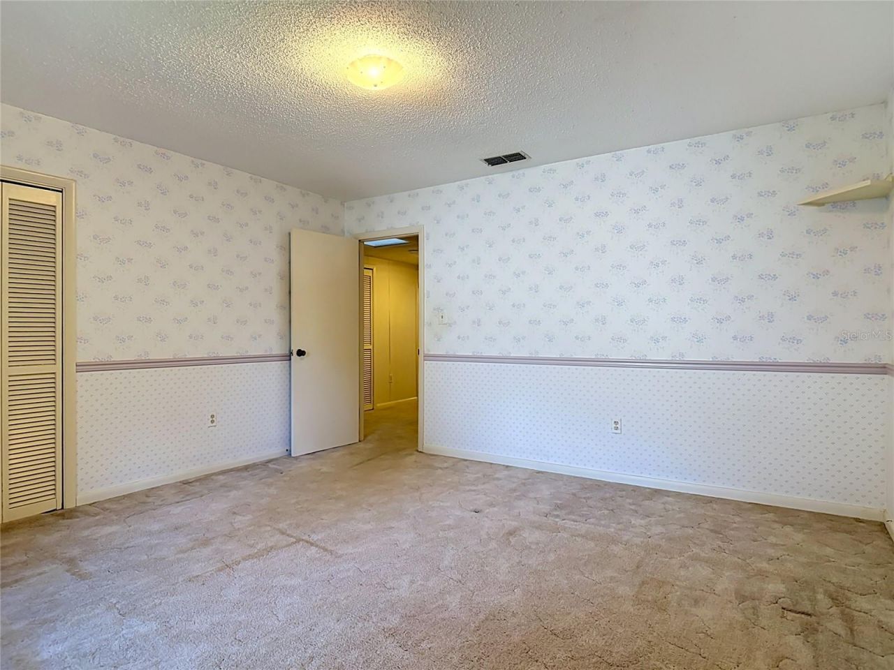 108 Rio Pinar Drive, Ormond Beach, FL 32174 Photo
