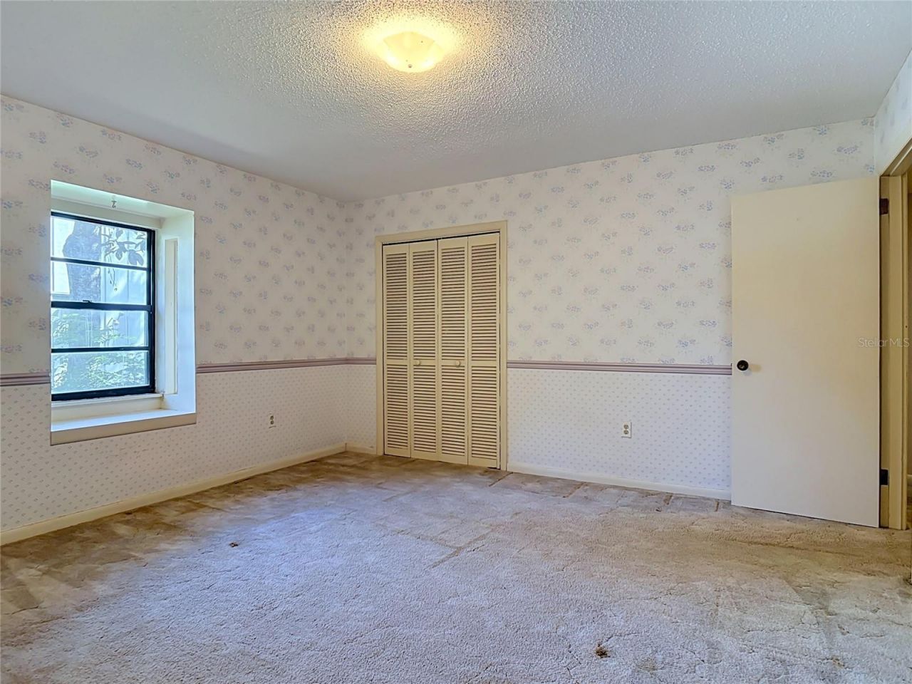 108 Rio Pinar Drive, Ormond Beach, FL 32174 Photo