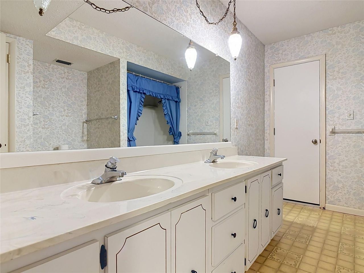 108 Rio Pinar Drive, Ormond Beach, FL 32174 Photo