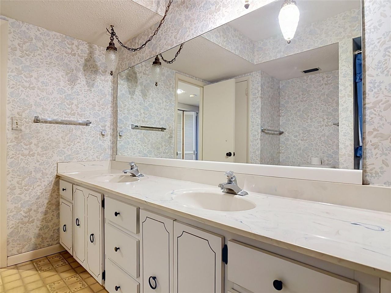 108 Rio Pinar Drive, Ormond Beach, FL 32174 Photo