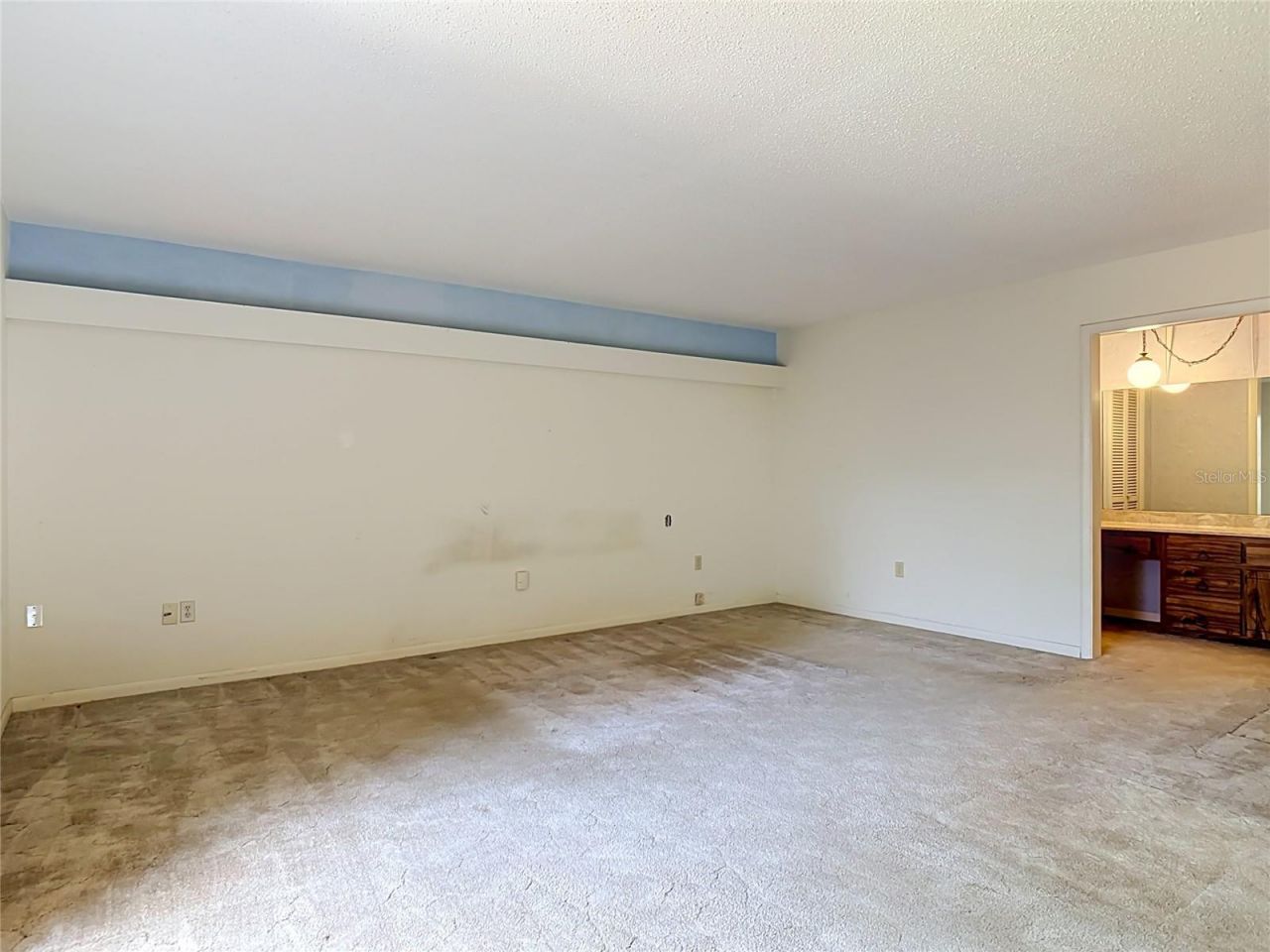 108 Rio Pinar Drive, Ormond Beach, FL 32174 Photo