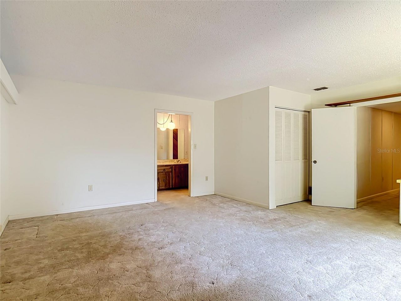 108 Rio Pinar Drive, Ormond Beach, FL 32174 Photo