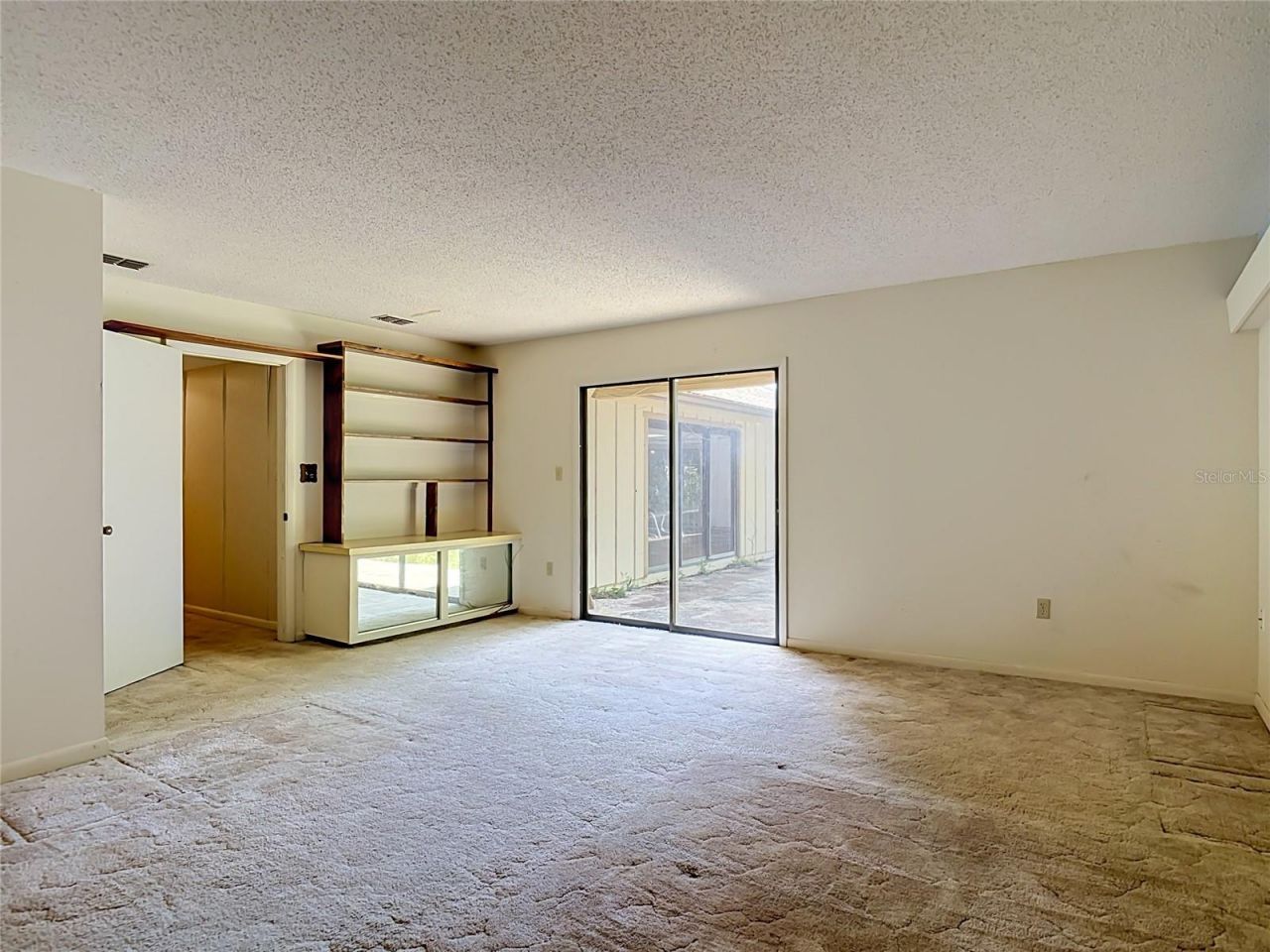 108 Rio Pinar Drive, Ormond Beach, FL 32174 Photo