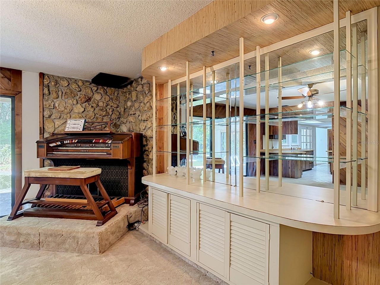 108 Rio Pinar Drive, Ormond Beach, FL 32174 Photo