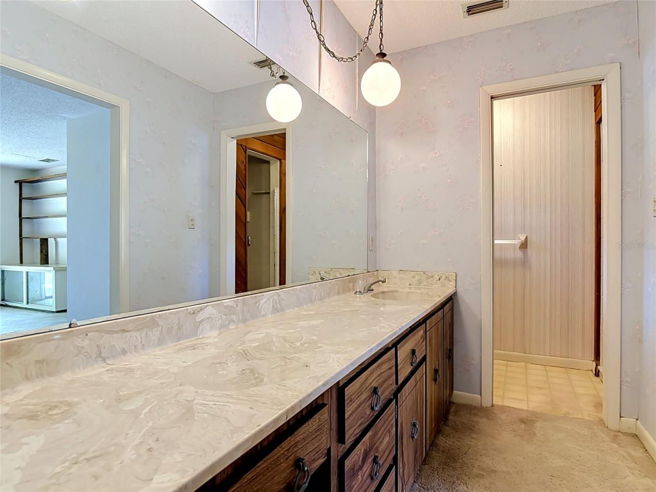 108 Rio Pinar Drive, Ormond Beach, FL 32174 Photo