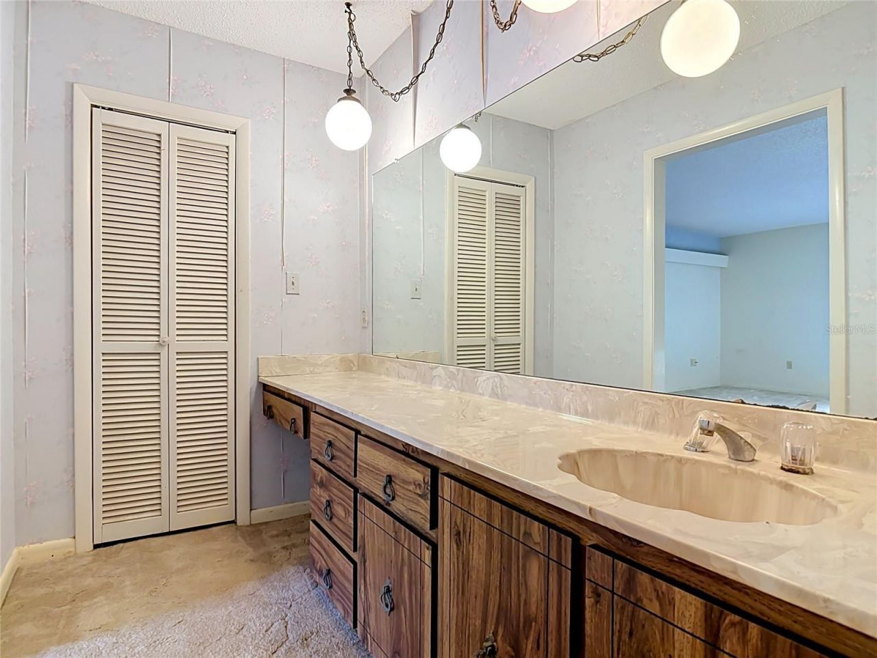 108 Rio Pinar Drive, Ormond Beach, FL 32174 Photo