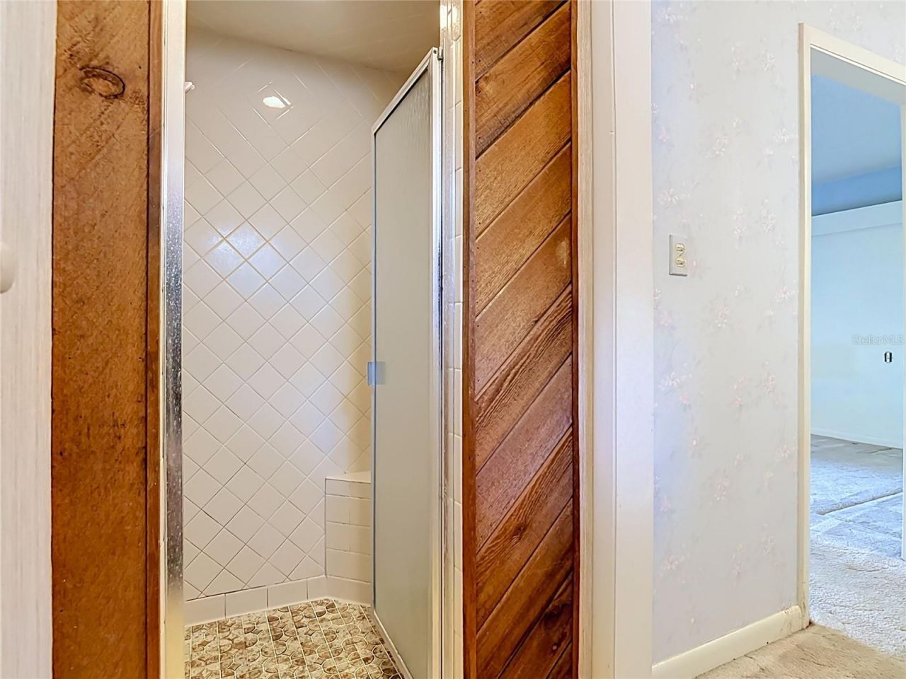 108 Rio Pinar Drive, Ormond Beach, FL 32174 Photo
