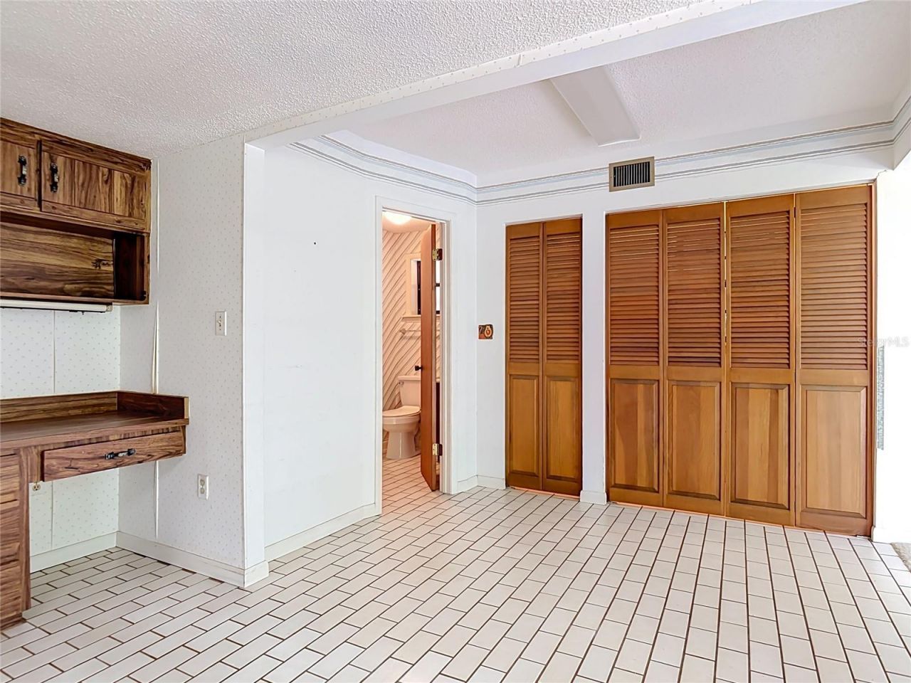 108 Rio Pinar Drive, Ormond Beach, FL 32174 Photo