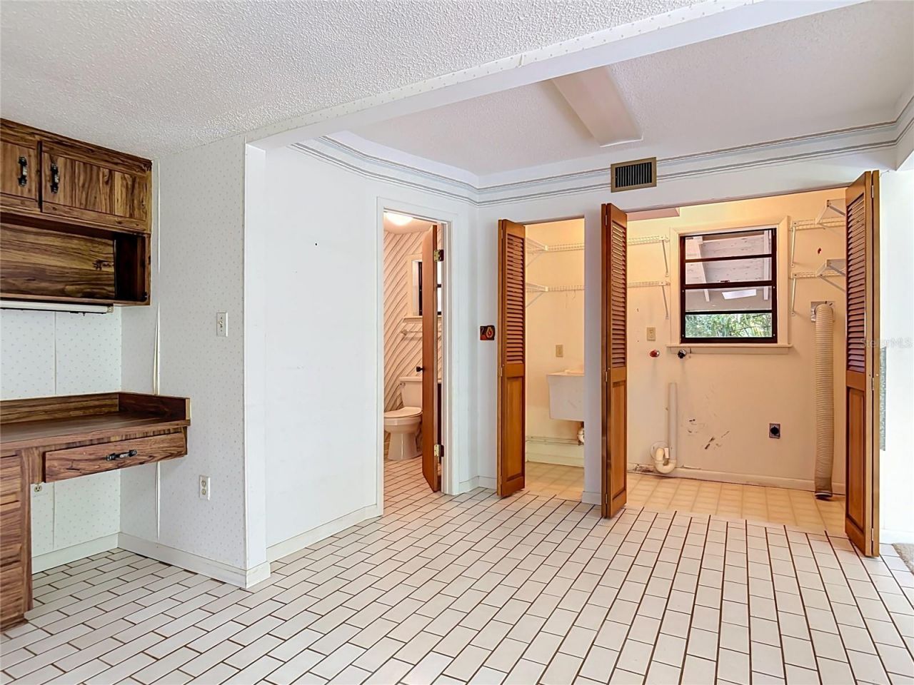 108 Rio Pinar Drive, Ormond Beach, FL 32174 Photo