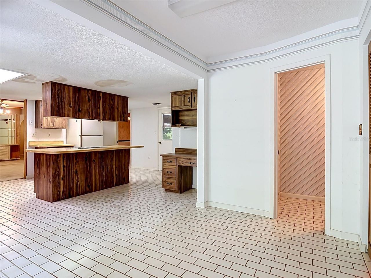 108 Rio Pinar Drive, Ormond Beach, FL 32174 Photo