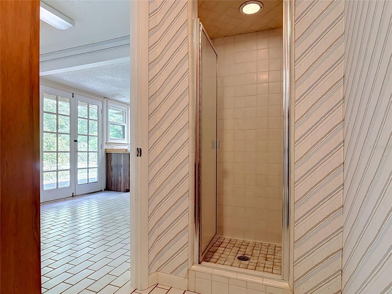 108 Rio Pinar Drive, Ormond Beach, FL 32174 Photo