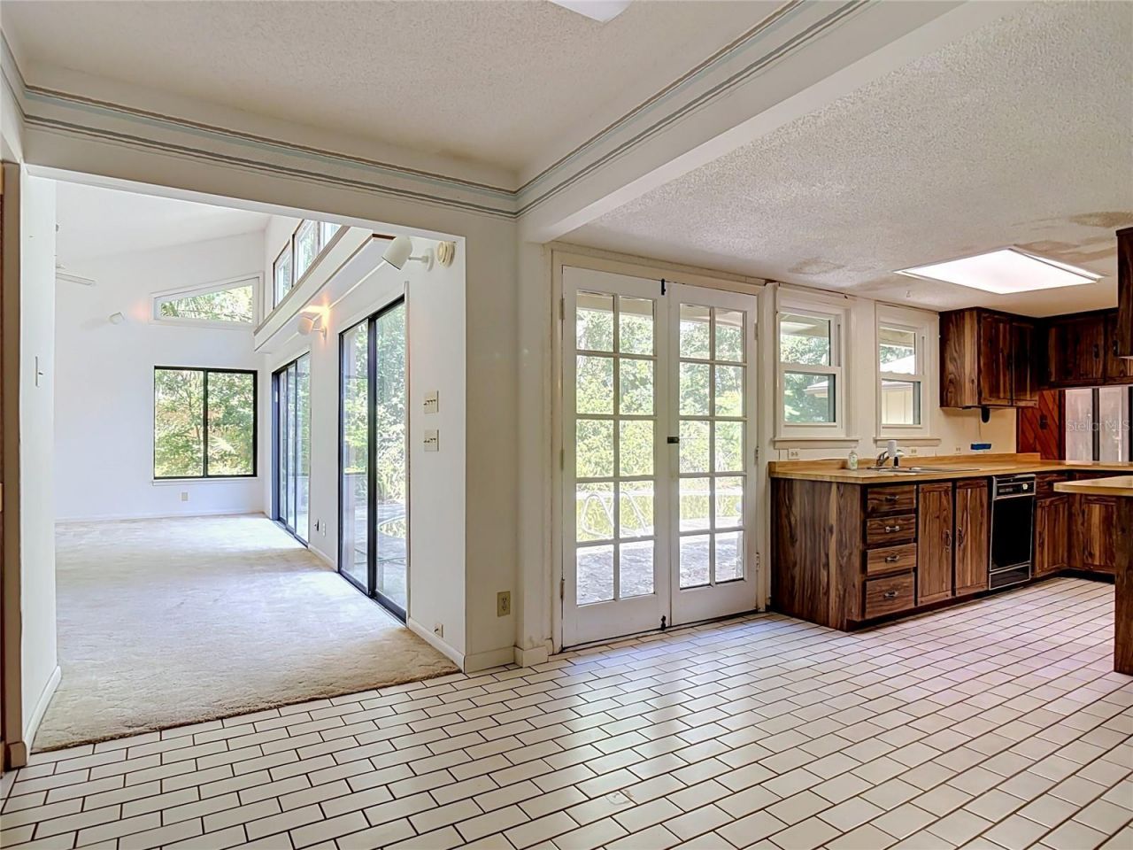108 Rio Pinar Drive, Ormond Beach, FL 32174 Photo