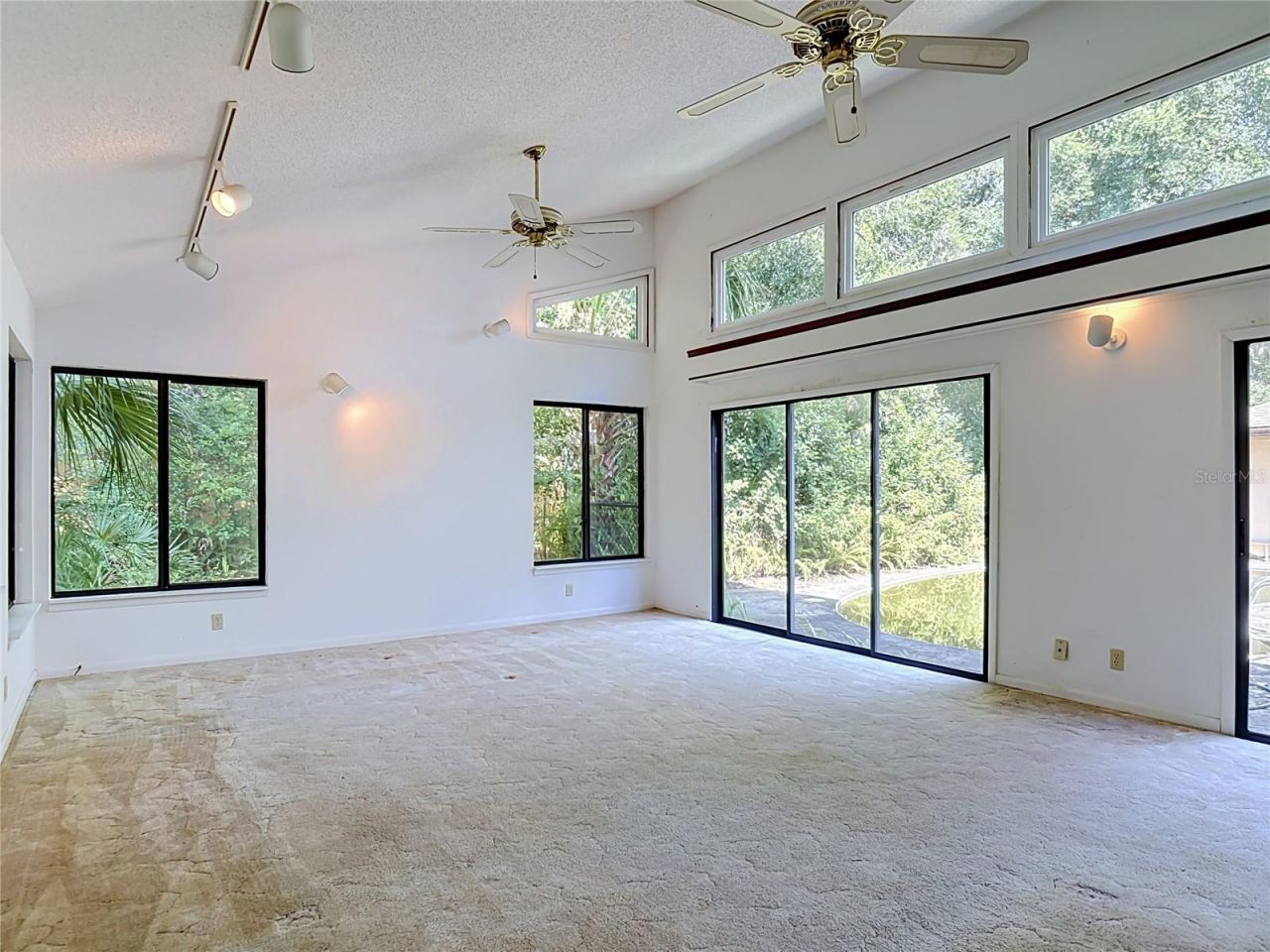 108 Rio Pinar Drive, Ormond Beach, FL 32174 Photo