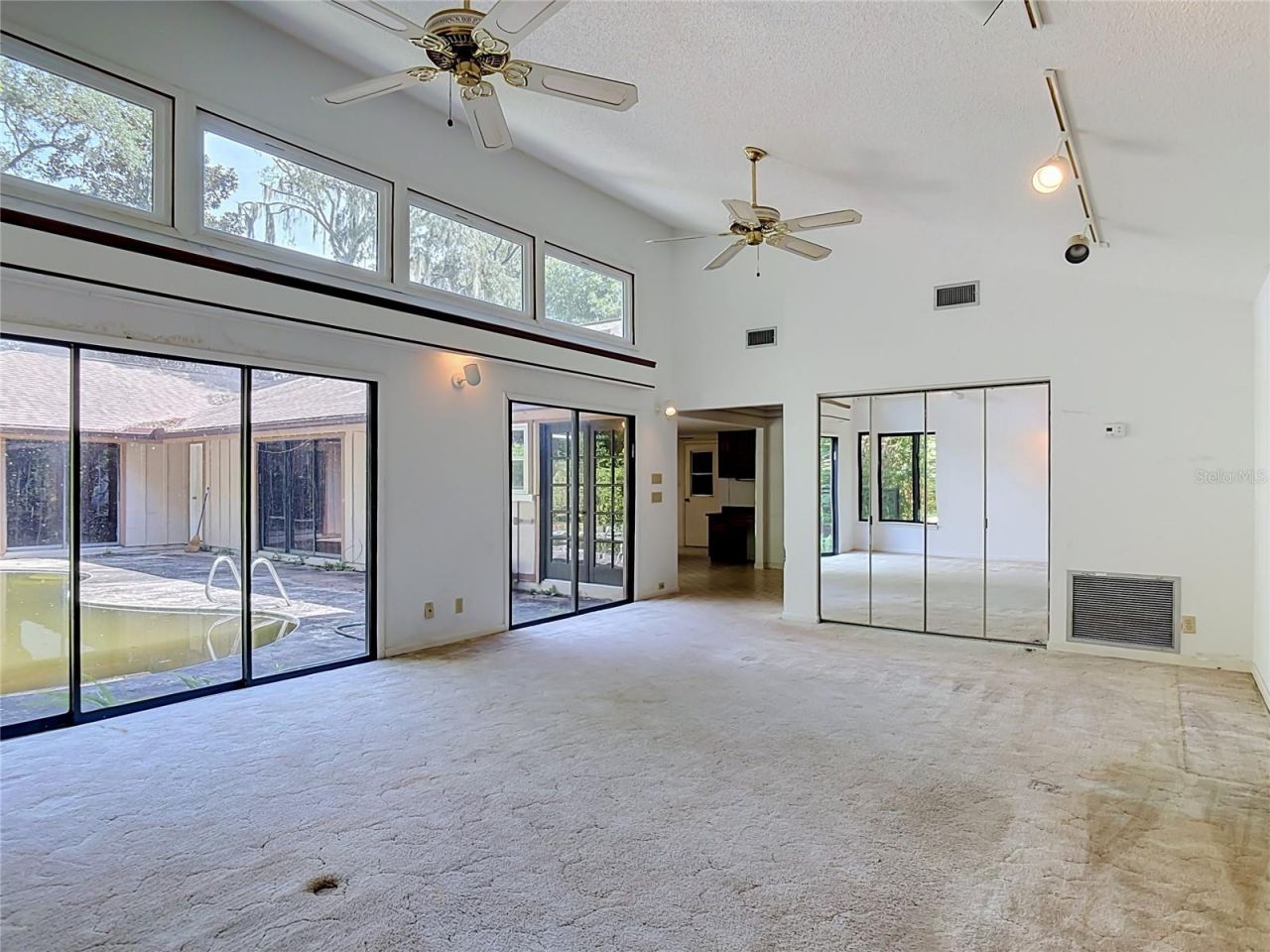 108 Rio Pinar Drive, Ormond Beach, FL 32174 Photo