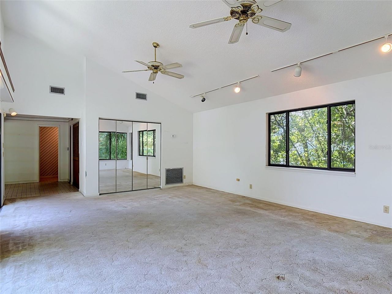 108 Rio Pinar Drive, Ormond Beach, FL 32174 Photo