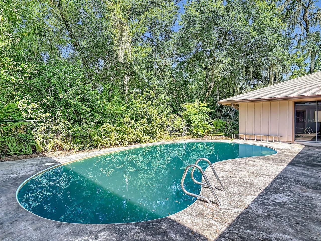 108 Rio Pinar Drive, Ormond Beach, FL 32174 Photo