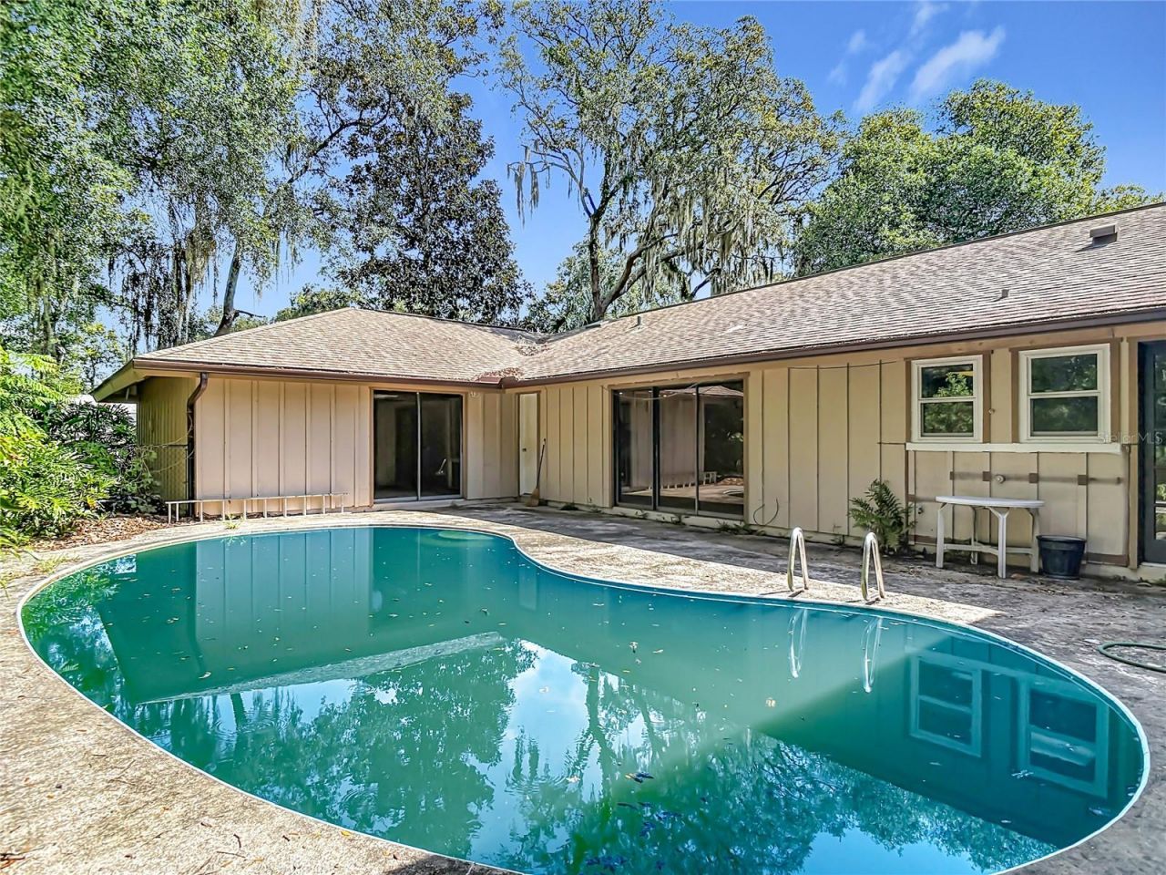 108 Rio Pinar Drive, Ormond Beach, FL 32174 Photo