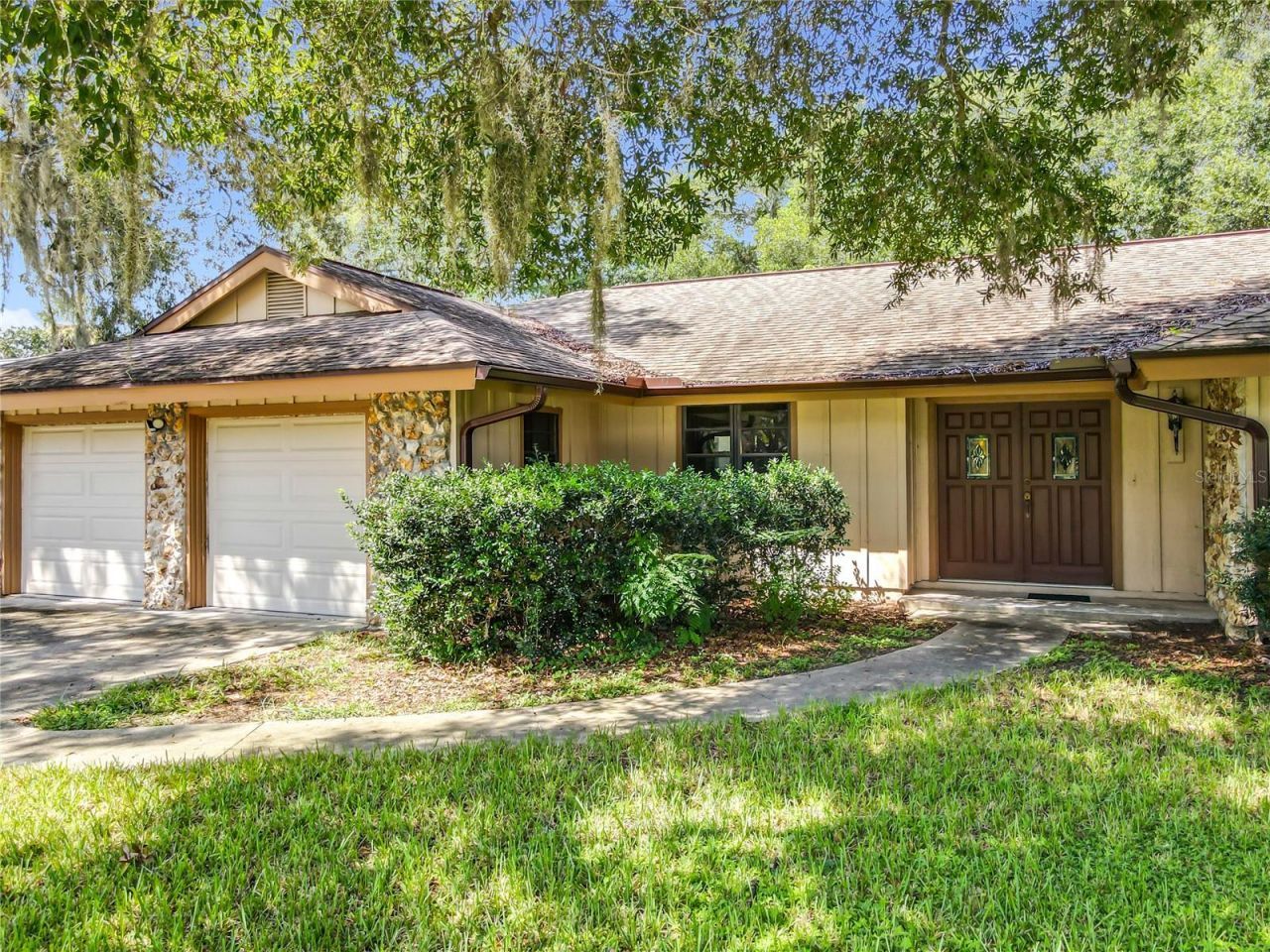 108 Rio Pinar Drive, Ormond Beach, FL 32174 Photo
