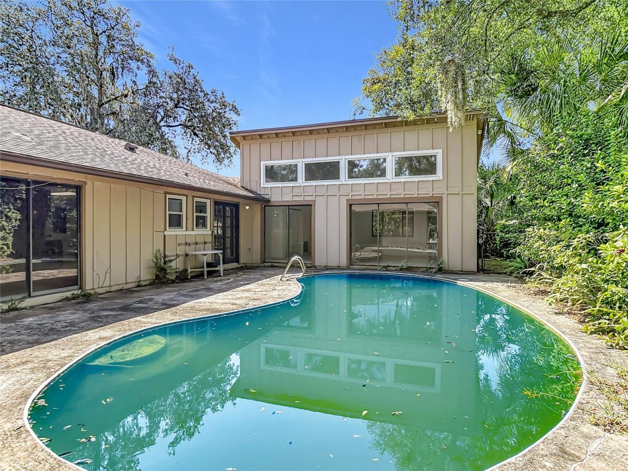 108 Rio Pinar Drive, Ormond Beach, FL 32174 Photo