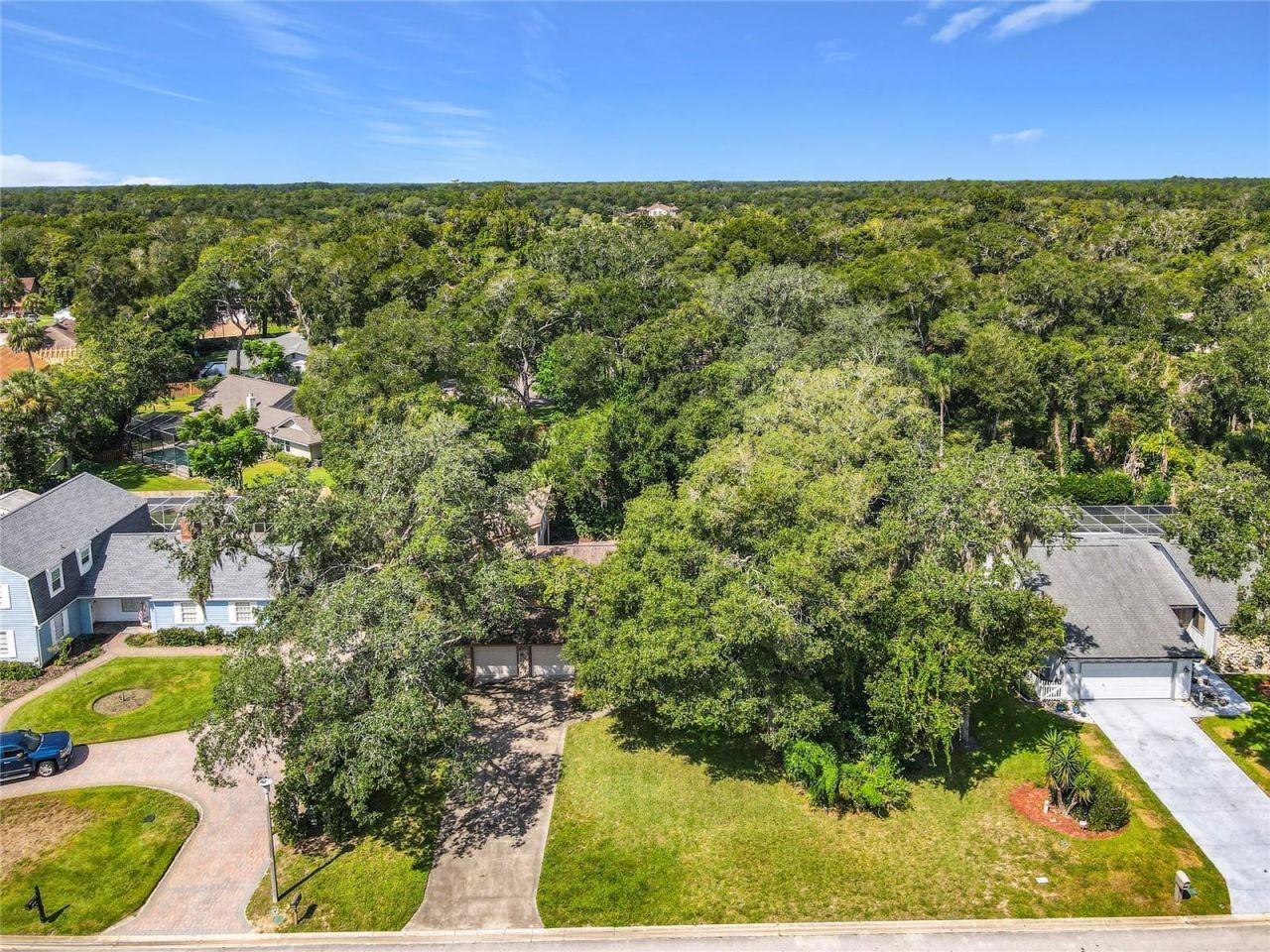 108 Rio Pinar Drive, Ormond Beach, FL 32174 Photo