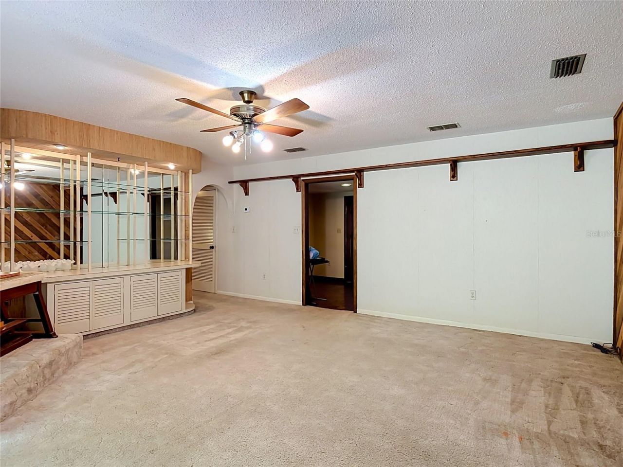 108 Rio Pinar Drive, Ormond Beach, FL 32174 Photo