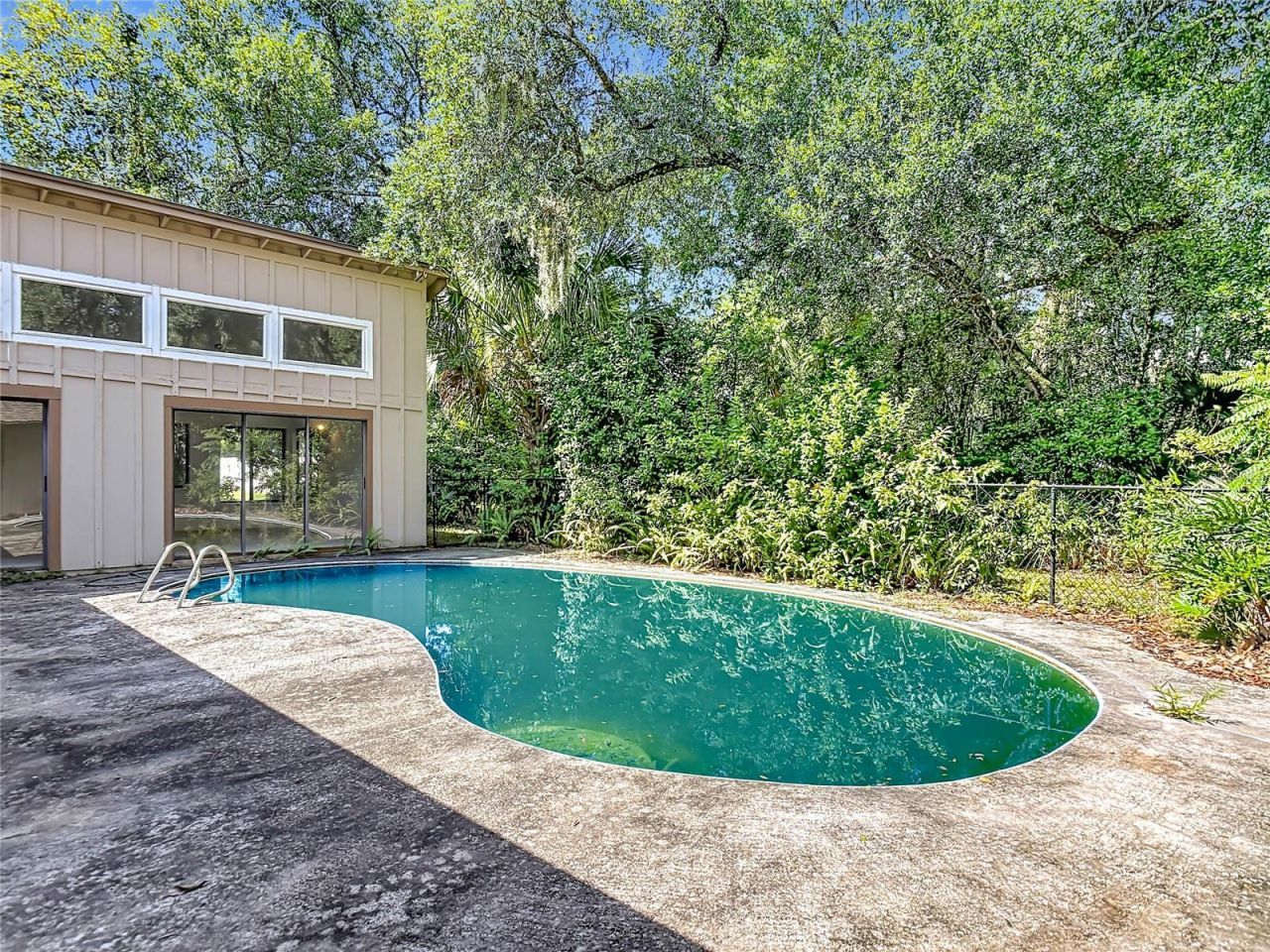 108 Rio Pinar Drive, Ormond Beach, FL 32174 Photo