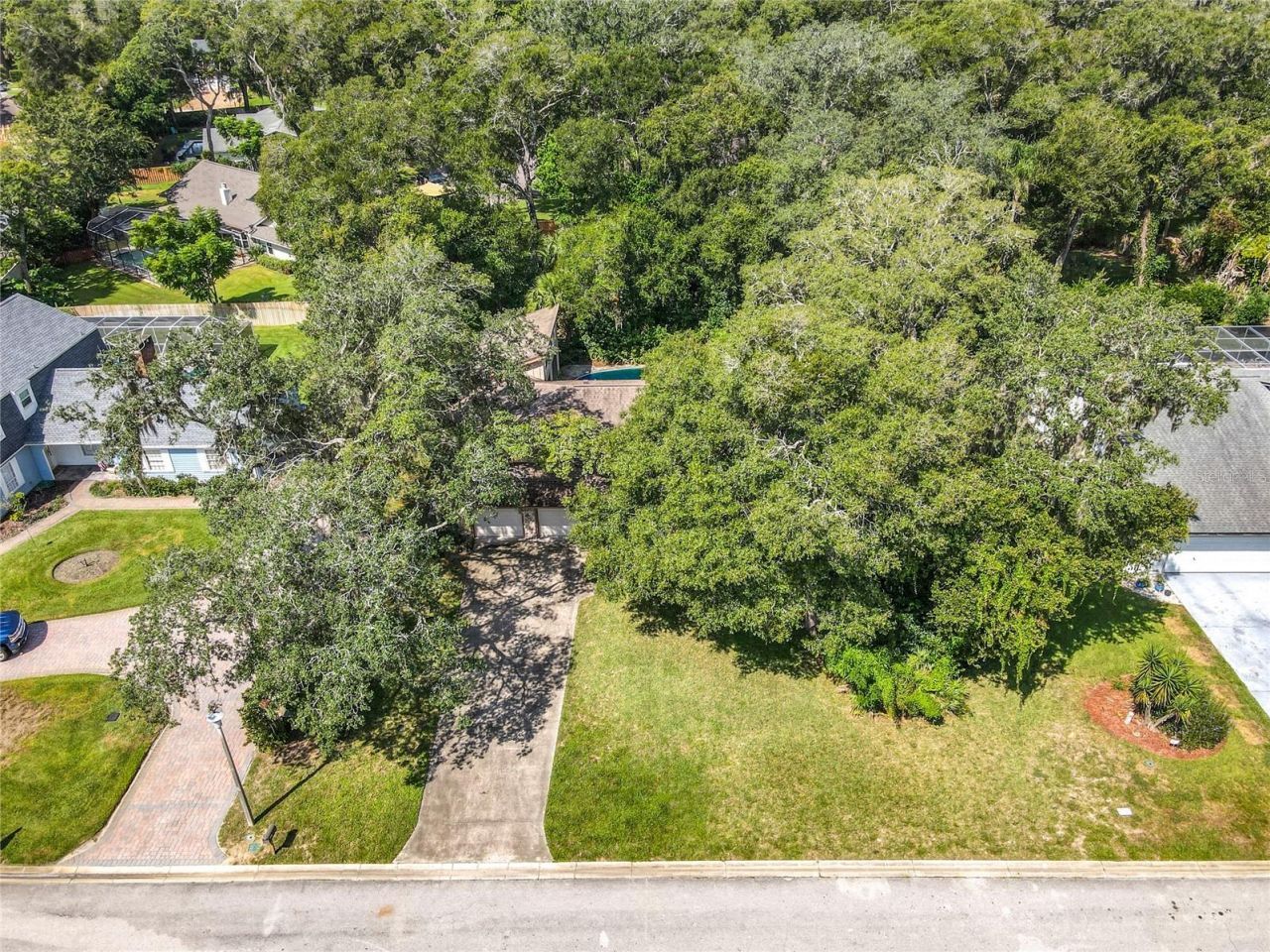 108 Rio Pinar Drive, Ormond Beach, FL 32174 Photo