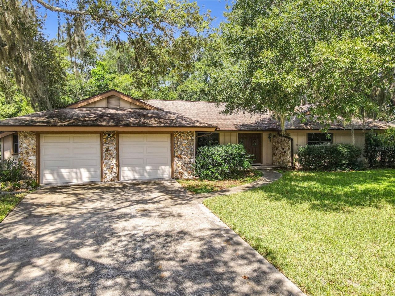 108 Rio Pinar Drive, Ormond Beach, FL 32174 Photo