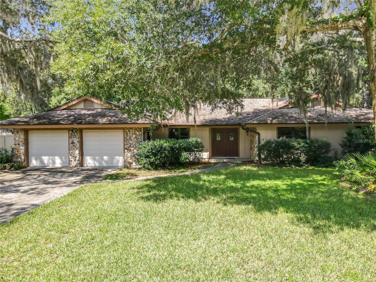 108 Rio Pinar Drive, Ormond Beach, FL 32174 Photo