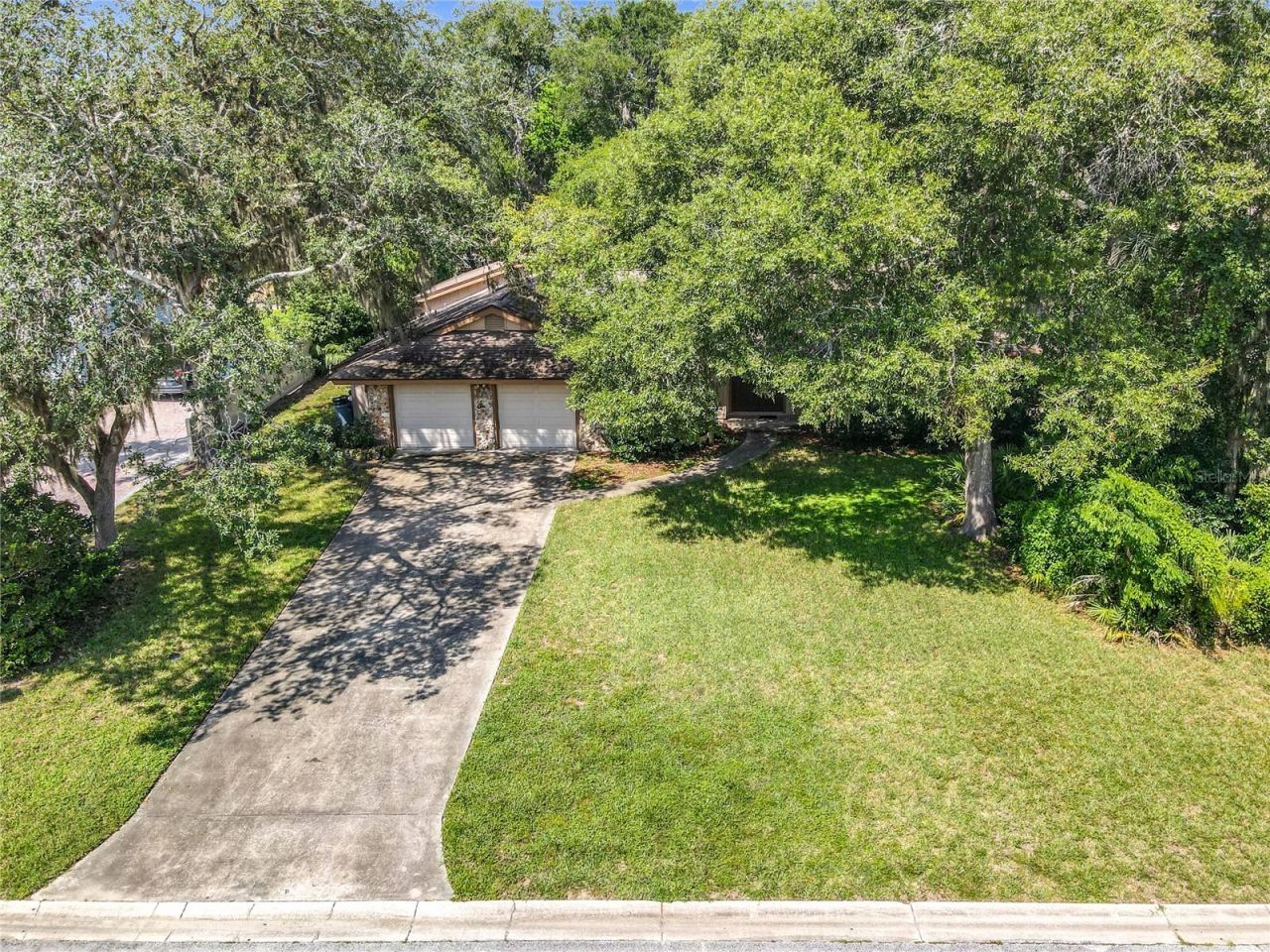 108 Rio Pinar Drive, Ormond Beach, FL 32174 Photo