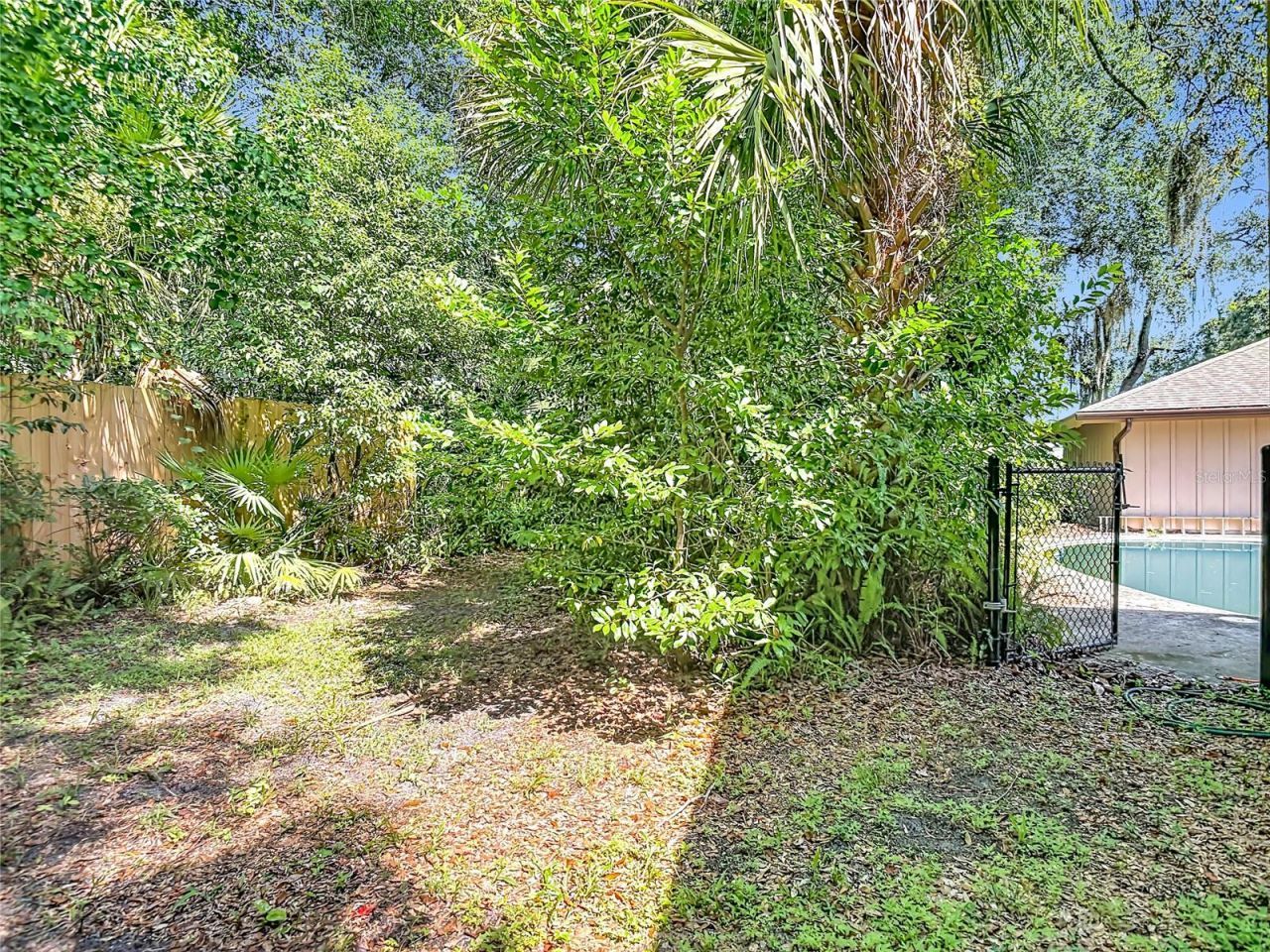 108 Rio Pinar Drive, Ormond Beach, FL 32174 Photo