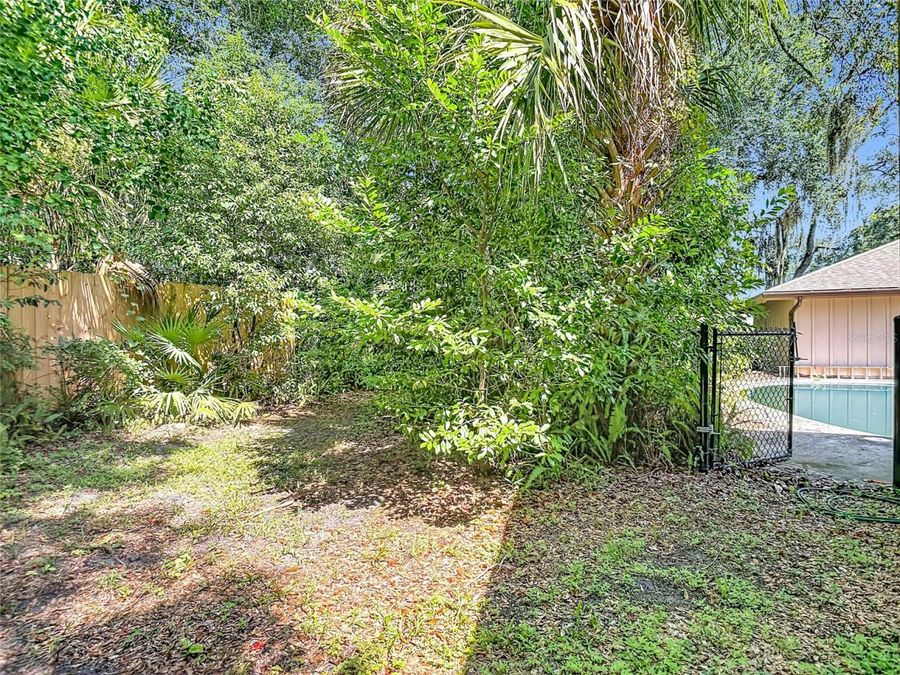 Property Image 66