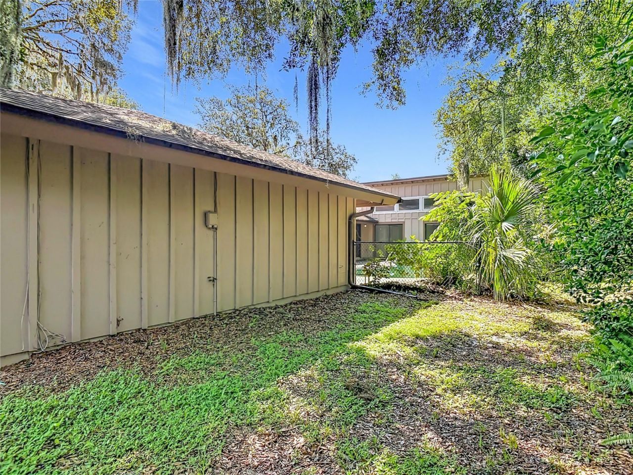 108 Rio Pinar Drive, Ormond Beach, FL 32174 Photo