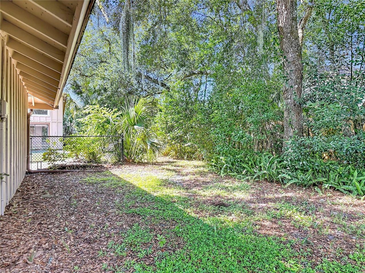 108 Rio Pinar Drive, Ormond Beach, FL 32174 Photo