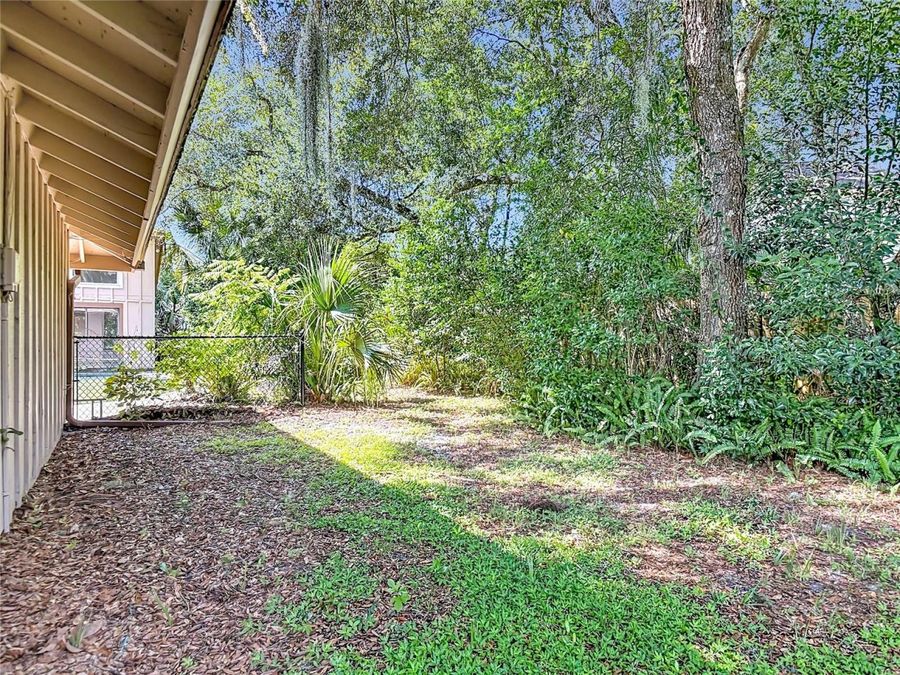 Property Image 68