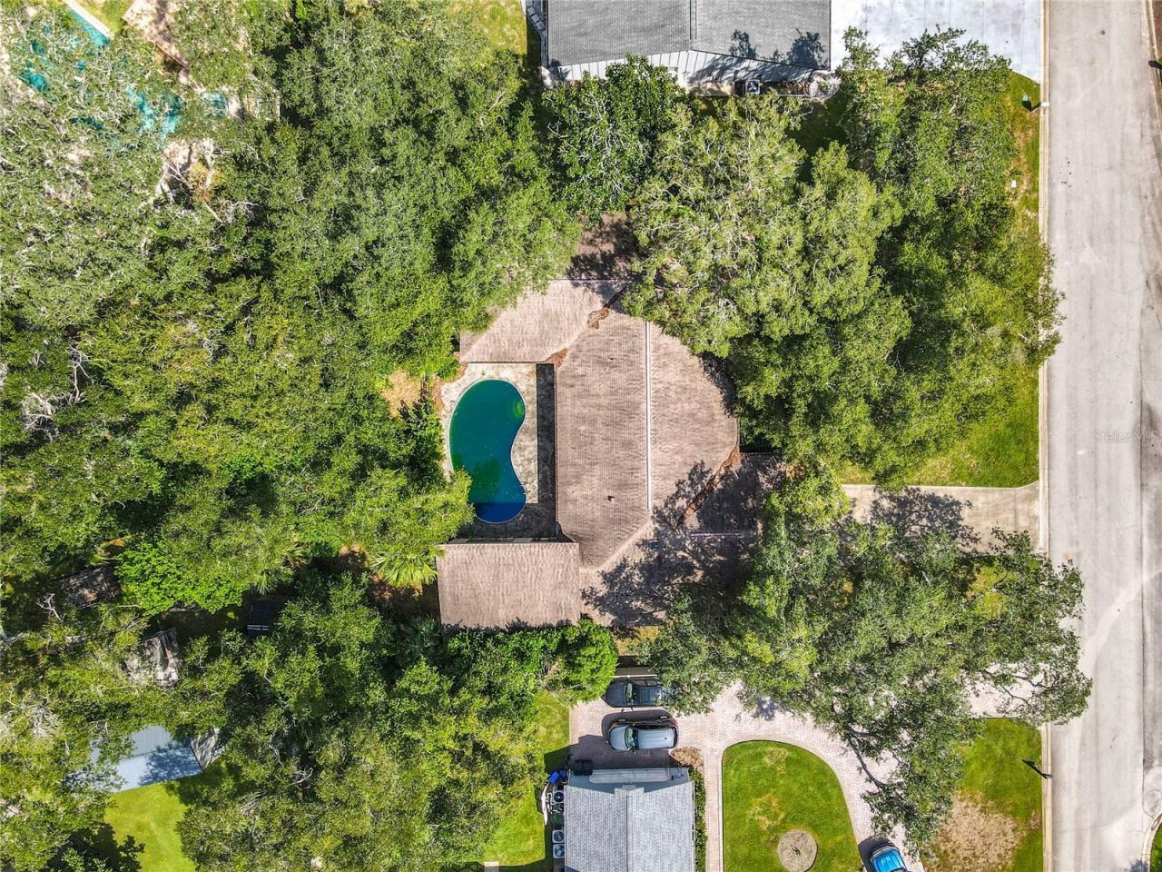 108 Rio Pinar Drive, Ormond Beach, FL 32174 Photo