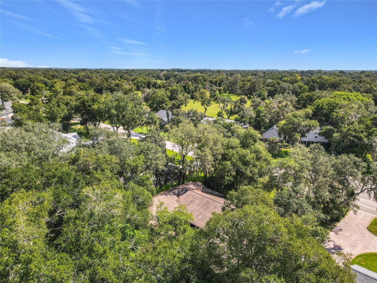 108 Rio Pinar Drive, Ormond Beach, FL 32174 Photo