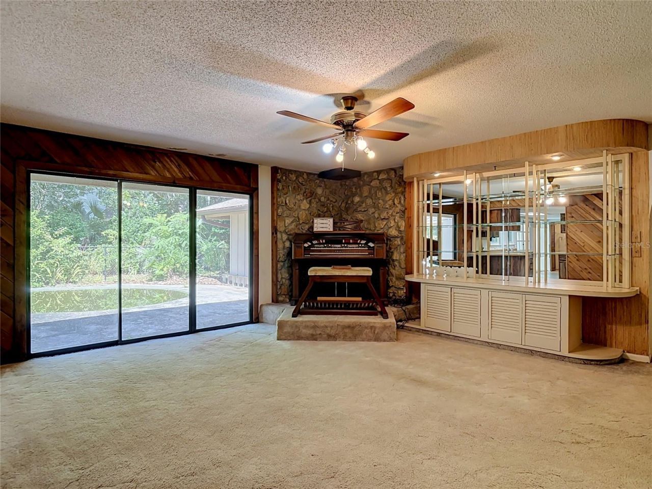 108 Rio Pinar Drive, Ormond Beach, FL 32174 Photo