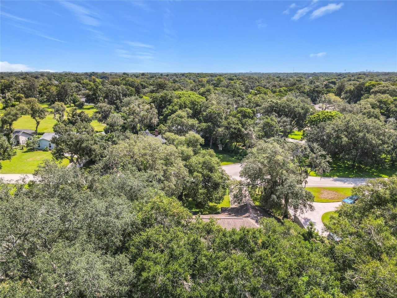 108 Rio Pinar Drive, Ormond Beach, FL 32174 Photo