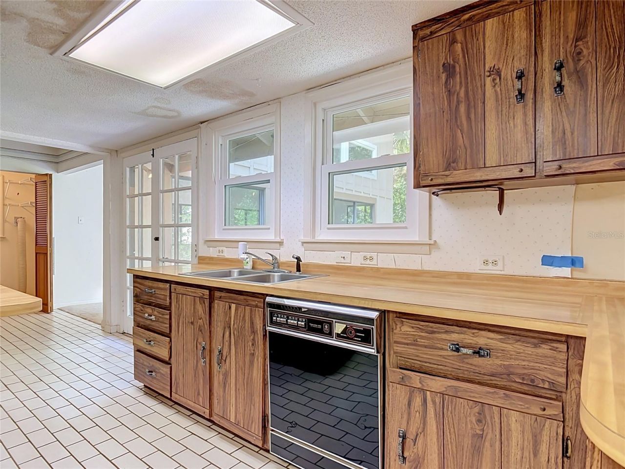 108 Rio Pinar Drive, Ormond Beach, FL 32174 Photo
